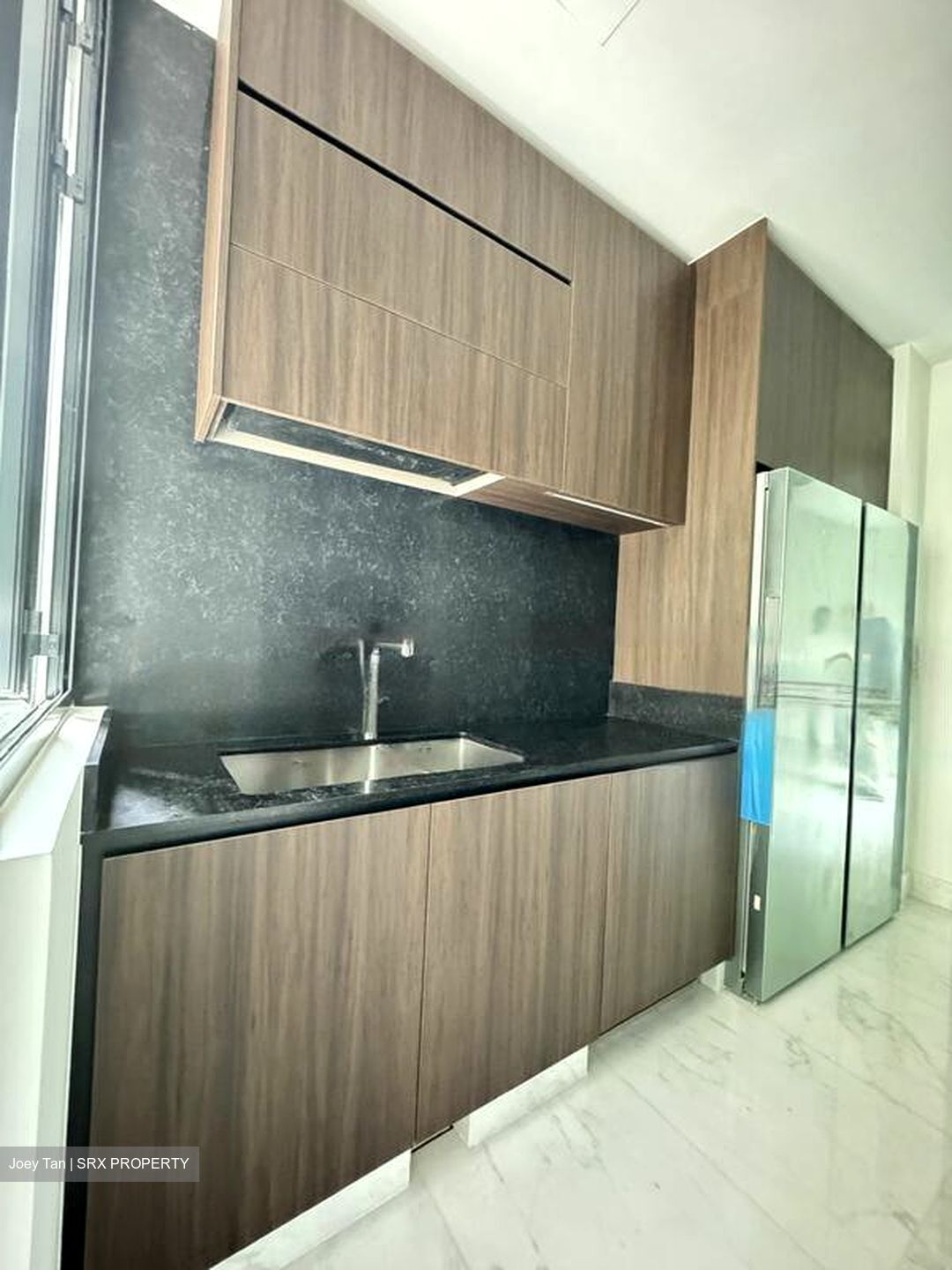 Van Holland (D10), Condominium #431363981